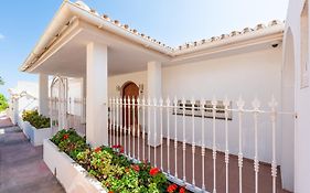 Casa Pamela